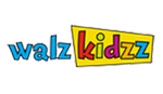 Angebote und Rabatte bei Walzkidzz