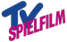 Angebote und Rabatte bei TV Spielfilm