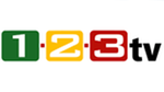 Angebote und Rabatte bei 1-2-3.tv