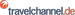 Angebote und Rabatte bei Travelchannel