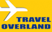 Angebote und Rabatte bei Travel-Overland
