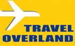 Angebote und Rabatte bei Travel-Overland