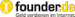 Angebote und Rabatte bei Founder.de