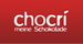 Angebote und Rabatte bei Chocri