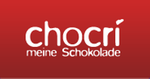 Angebote und Rabatte bei Chocri