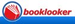 Angebote und Rabatte bei booklooker