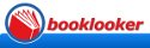 Angebote und Rabatte bei booklooker