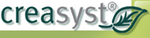 Angebote und Rabatte bei creasyst