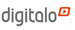 Angebote und Rabatte bei digitalo.de