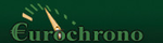 Angebote und Rabatte bei eurochrono