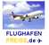 Angebote und Rabatte bei Flughafenpreise.de