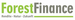 Angebote und Rabatte bei Forest Finance