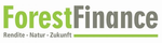 Angebote und Rabatte bei Forest Finance