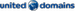 Angebote und Rabatte bei United-Domains