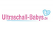 Angebote und Rabatte bei Ultraschall-Babys