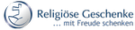 Angebote und Rabatte bei Religiöse-Geschenke.de