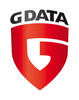 Angebote und Rabatte bei G Data