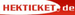 Angebote und Rabatte bei HEKTICKET.de
