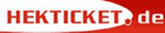 Angebote und Rabatte bei HEKTICKET.de