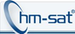 Angebote und Rabatte bei hm-sat