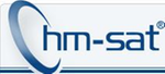 Angebote und Rabatte bei hm-sat