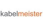 Angebote und Rabatte bei kabelmeister