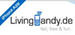 Angebote und Rabatte bei LivingHandy.de