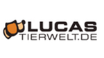 Angebote und Rabatte bei lucas-tierwelt.de