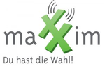 Angebote und Rabatte bei maxxim