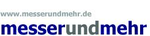 Angebote und Rabatte bei messerundmehr.de 