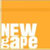 Angebote und Rabatte bei newgape.de