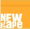 Angebote und Rabatte bei newgape.de