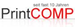 Angebote und Rabatte bei PrintComp