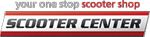 Angebote und Rabatte bei SCOOTER CENTER