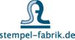Angebote und Rabatte bei stempel-fabrik.de