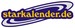 Angebote und Rabatte bei starkalender.de