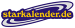Angebote und Rabatte bei starkalender.de