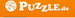 Angebote und Rabatte bei PUZZLE.de