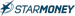 Angebote und Rabatte bei STARMONEY