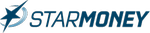 Angebote und Rabatte bei STARMONEY