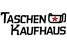 Angebote und Rabatte bei TASCHENKAUFHAUS.de
