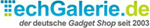 Angebote und Rabatte bei TechGalerie