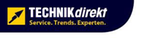 Angebote und Rabatte bei TECHNIKdirekt