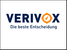 Angebote und Rabatte bei VERIVOX