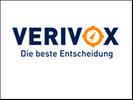 Angebote und Rabatte bei VERIVOX