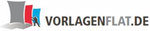 Angebote und Rabatte bei VORLAGENFLAT.de