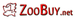 Angebote und Rabatte bei ZooBuy.net