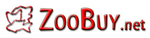 Angebote und Rabatte bei ZooBuy.net