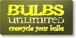 Angebote und Rabatte bei Bulbs Unlimited