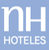 Angebote und Rabatte bei NH Hotels DE